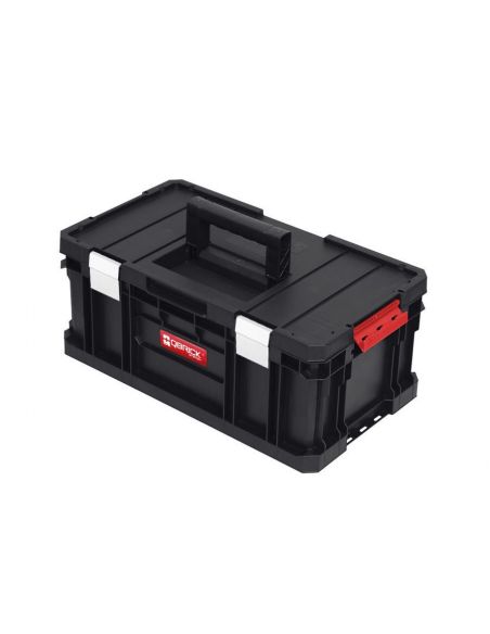 Skrzynka narzędziowa Qbrick System TWO Toolbox - SKRQTWOTCZAPG001 - Qbrick System - 4