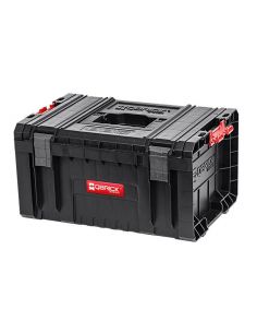 Skrzynka narzędziowa Qbrick System PRO Toolbox - SKRQTBPROCZAPG003 - Qbrick System - 1