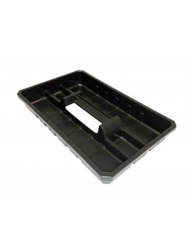 Skrzynka narzędziowa Qbrick System PRO Toolbox - SKRQTBPROCZAPG003 - Qbrick System - 5