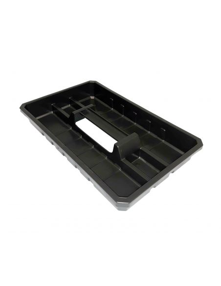 Skrzynka narzędziowa Qbrick System PRO Toolbox - SKRQTBPROCZAPG003 - Qbrick System - 5