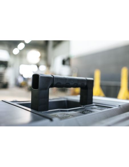 Skrzynka narzędziowa Qbrick System PRO Toolbox - SKRQTBPROCZAPG003 - Qbrick System - 6