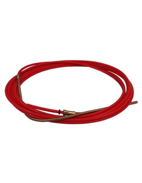 Spawarka Sherman DIGIMIG 300 Pulse - zestaw - 7812457-G - Sherman - 16