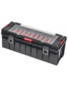 Skrzynka narzędziowa Qbrick System PRO 700 Expert - SKRQPRO700CZAPG003 - Qbrick System - 1