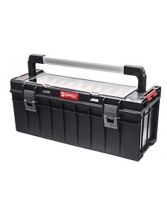 Skrzynka narzędziowa Qbrick System PRO 700 Expert - SKRQPRO700CZAPG003 - Qbrick System - 1 2