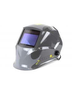 Przyłbica samościemniająca SPARTUS Pro 301X - 080-10-301-G - Spartus - 1