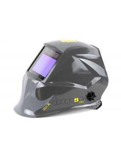 Przyłbica samościemniająca SPARTUS Pro 301X - 080-10-301-G - Spartus - 1 2