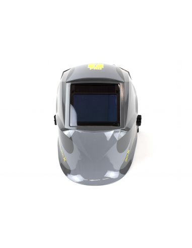 Przyłbica samościemniająca SPARTUS Pro 301X - 080-10-301-G - Spartus - 3