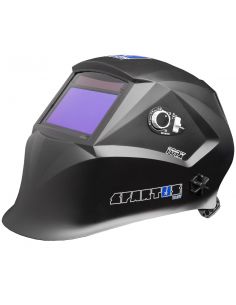 Przyłbica samościemniająca SPARTUS Easy 101X - 080-10-101-G - Spartus - 1