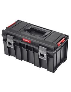 Skrzynka narzędziowa Qbrick System PRO 500 Basic - SKRQPROB500CZAPG011 - Qbrick System - 1