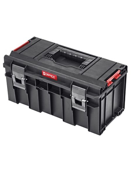 Skrzynka narzędziowa Qbrick System PRO 500 Basic - SKRQPROB500CZAPG011 - Qbrick System - 1