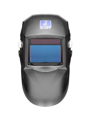 Przyłbica samościemniająca SPARTUS Easy 101X - 080-10-101-G - Spartus - 3
