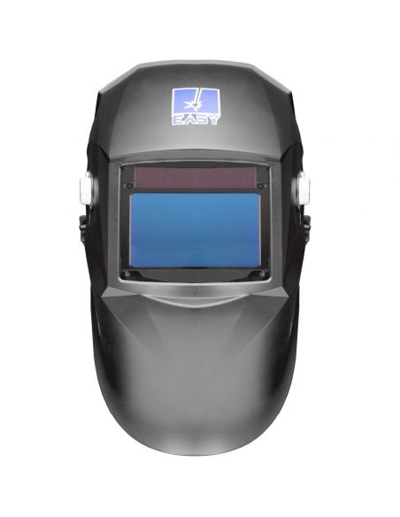 Przyłbica samościemniająca SPARTUS Easy 101X - 080-10-101-G - Spartus - 3