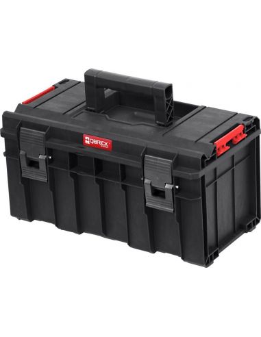 Skrzynka narzędziowa Qbrick System PRO 500 Basic - SKRQPROB500CZAPG011 - Qbrick System - 3