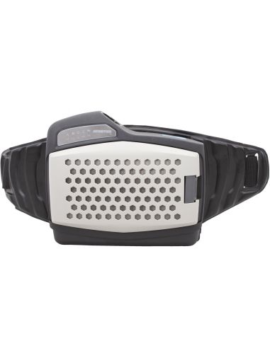Przyłbica samościemniająca SPARTUS Pro 901X z nawiewem - 080-10-901N - Spartus - 3