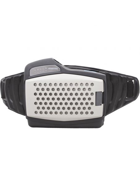 Przyłbica samościemniająca SPARTUS Pro 901X z nawiewem - 080-10-901N - Spartus - 3