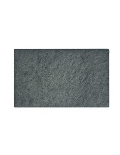 Filtr wstępny z węglem aktywnym do przyłbicy SPARTUS 230XT / 901X - 080-15-004 - Spartus - 1