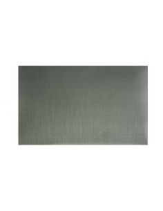 Osłona przeciwiskrowa do przyłbicy SPARTUS 230XT / 901X - 080-15-003 - Spartus - 1