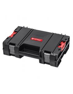 Walizka narzędziowa Qbrick System PRO Toolcase PF - SKRQTCPROFCZAPG003 - Qbrick System - 1