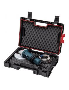 Walizka narzędziowa Qbrick System PRO Toolcase PF - SKRQTCPROFCZAPG003 - Qbrick System - 1 2