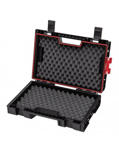 Walizka narzędziowa Qbrick System PRO Toolcase PF - SKRQTCPROFCZAPG003 - Qbrick System - 4