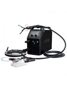 Spawarka Spartus Multi Pro 200 4in1 - zestaw - MULTIPRO2004IN1-PAK-15-3-17-4-G - Spartus - 5 2