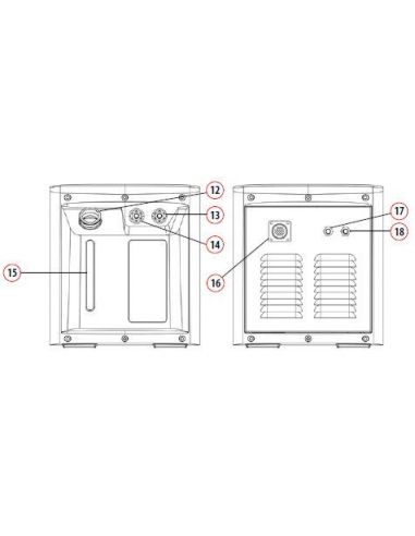 Spawarka Spartus ProMIG 505 - zestaw - PROMIG505-G - Spartus - 10