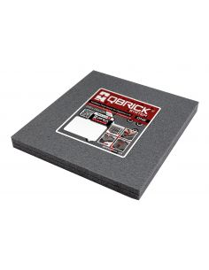 Wkład piankowy Qbrick System ONE Organizer M / L - WKLPIAONEMLIIPG011 - Qbrick System - 1