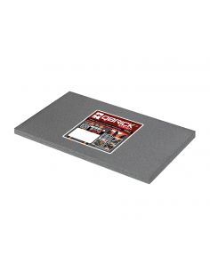 Wkład piankowy Qbrick System PRO Organizer 100 / 200 / 300 - WKLPIAPROIIPG011 - Qbrick System - 1