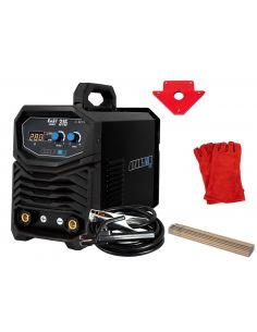 Spawarka Spartus EasyARC 315 - zestaw - EASYARC315-PAK-G - Spartus - 2