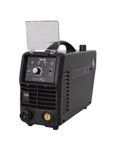 Przecinarka plazmowa Spartus EasyCUT 40 - EASYCUT40E-G - Spartus - 1 2