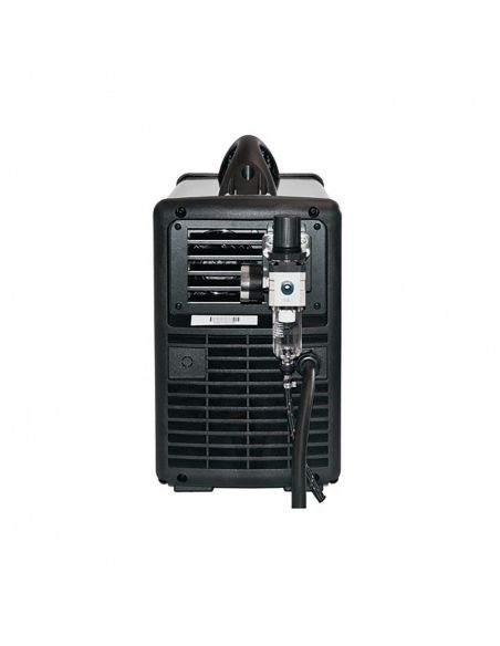 Przecinarka plazmowa Spartus EasyCUT 40 Compressor - EASYCUT40ECOM-G - Spartus - 5