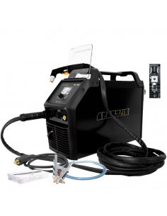 Przecinarka plazmowa Spartus ProCUT 85CNC - PROCUT85CNC-G - Spartus - 2