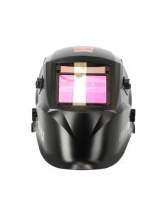 Przyłbica samościemniająca Spartus Master 230XT True Color - 080-10-230XT - Spartus - 1 2