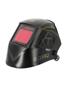 Przyłbica samościemniająca Spartus Pro 430XT True Color - 080-10-430XT - Spartus - 1