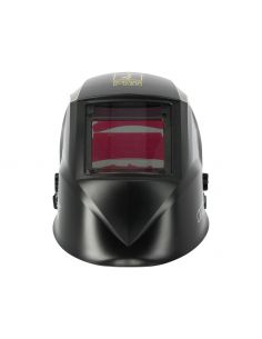 Przyłbica samościemniająca Spartus Pro 430XT True Color - 080-10-430XT - Spartus - 1 2