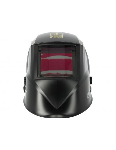Przyłbica samościemniająca Spartus Pro 430XT True Color - 080-10-430XT - Spartus - 2