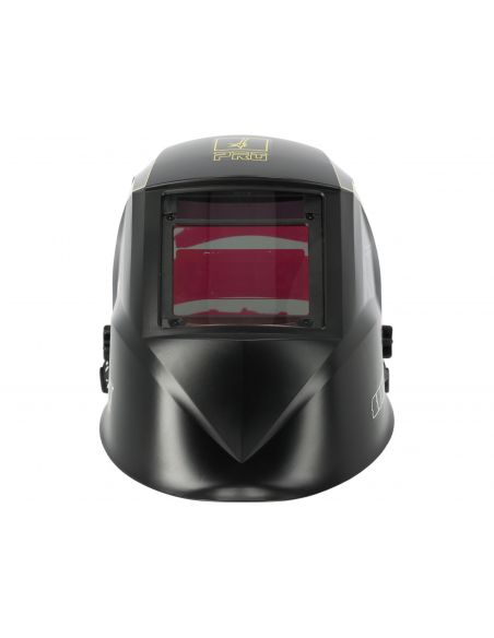 Przyłbica samościemniająca Spartus Pro 430XT True Color - 080-10-430XT - Spartus - 2