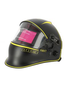 Przyłbica samościemniająca Spartus Pro 930XT True Color - 080-10-930XT - Spartus - 1