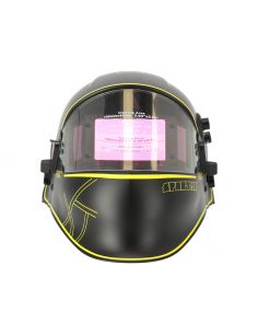 Przyłbica samościemniająca Spartus Pro 930XT True Color - 080-10-930XT - Spartus - 1 2
