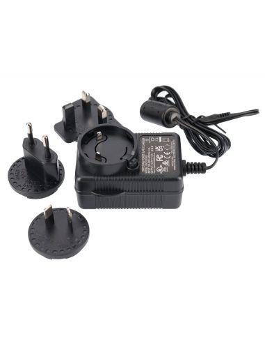 Przyłbica spawalnicza ESAB G50 Air z nawiewem PAPR EPR-X1 - 0700000441_pakiet2 - ESAB - 11