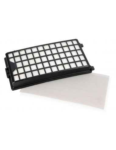 Przyłbica spawalnicza ESAB G50 Air z nawiewem PAPR EPR-X1 - 0700000441_pakiet2 - ESAB - 13