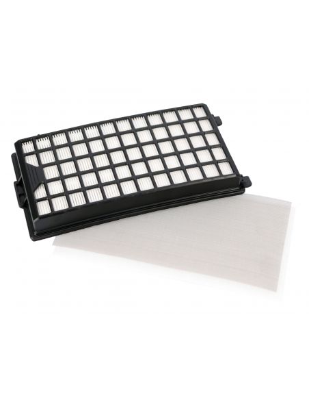 Przyłbica spawalnicza ESAB G50 Air z nawiewem PAPR EPR-X1 - 0700000441_pakiet2 - ESAB - 13