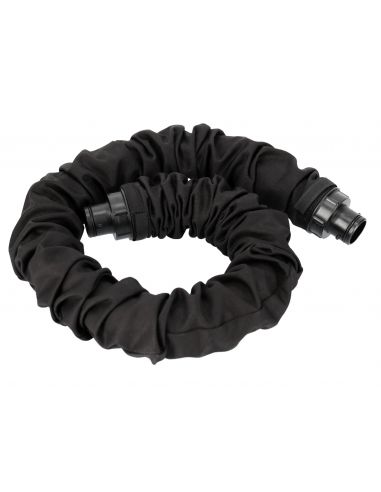 Przyłbica spawalnicza ESAB G50 Air z nawiewem PAPR EPR-X1 - 0700000441_pakiet2 - ESAB - 8