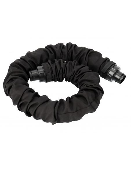 Przyłbica spawalnicza ESAB G50 Air z nawiewem PAPR EPR-X1 - 0700000441_pakiet2 - ESAB - 8