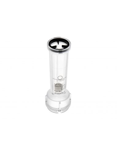 Przyłbica spawalnicza ESAB G50 Air z nawiewem PAPR EPR-X1 - 0700000441_pakiet2 - ESAB - 14