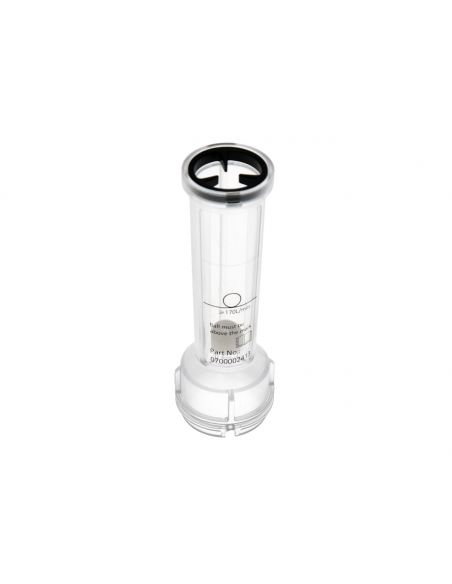 Przyłbica spawalnicza ESAB G50 Air z nawiewem PAPR EPR-X1 - 0700000441_pakiet2 - ESAB - 14