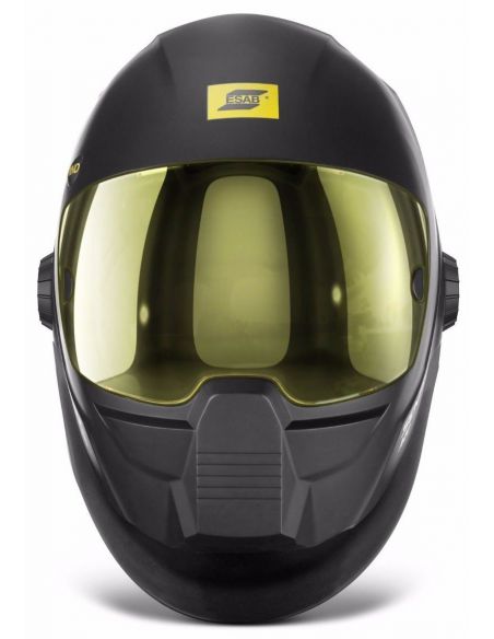 Przyłbica spawalnicza ESAB Sentinel A50 Air z nawiewem PAPR EPR-X1 - 0700000801_pakiet2 - ESAB - 4