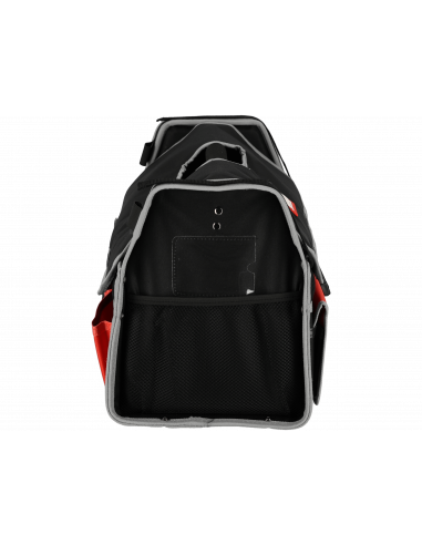 Torba narzędziowa monterska Tvardy - T00451 - Tvardy - 16