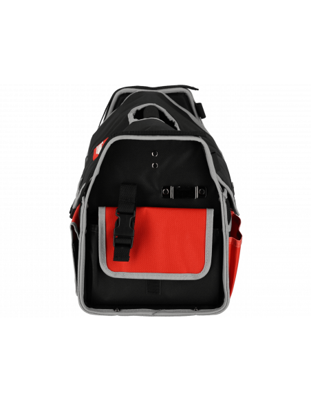 Torba narzędziowa monterska Tvardy - T00451 - Tvardy - 17