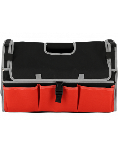 Torba narzędziowa monterska Tvardy - T00451 - Tvardy - 15